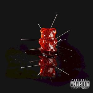Spit (Single)