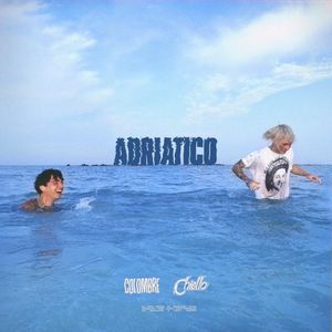 Adriatico (Single)