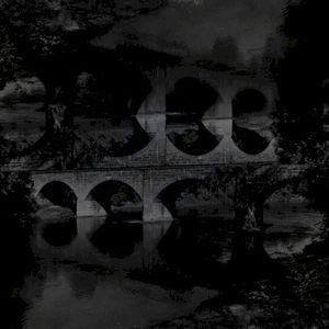 Two Rivers