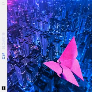 DISCONNECTED (EP)