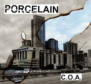 C.O.A. (Single)