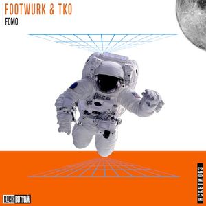 Fomo (Single)
