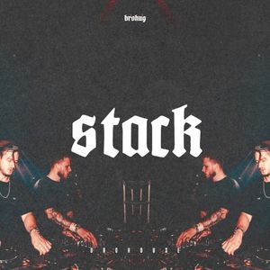 Stack (Single)