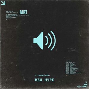 New Hype (Single)