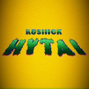 HYTAI (Single)