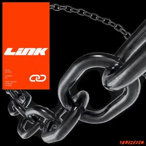HYPER EP (EP)