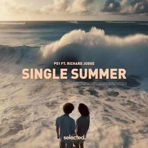 Single Summer (Single)
