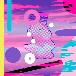 Like This (Single)