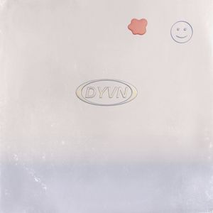 Have a Nice Day (Single)