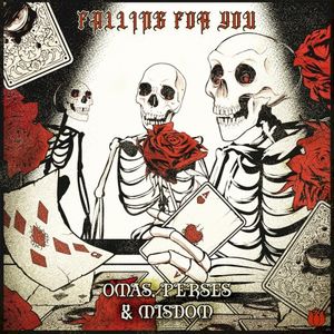 Falling for You (Single)