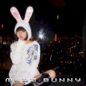 MEZZ BUNNY (EP)
