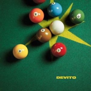 DeVito (Single)