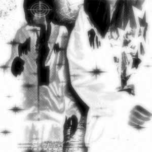 SHY2K23 (Single)