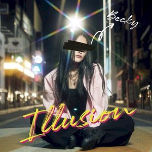 Illusion (Single)