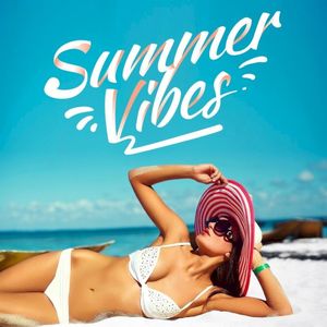 Summer Vibes