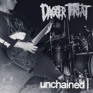 Unchained (EP)