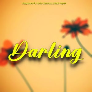 Darling (Single)