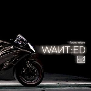 WAИT:ED (Single)