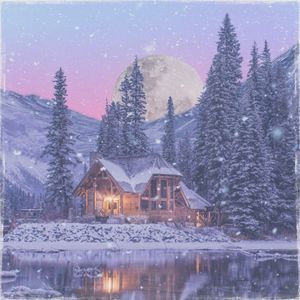 Snowdrop (Single)