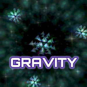 Gravity (Single)