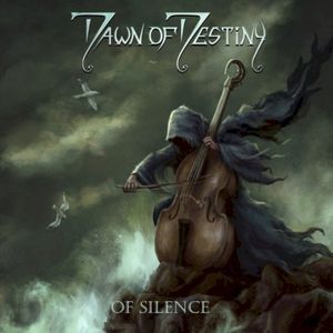 Metal Storm (Single)