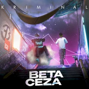 Kriminal (Single)