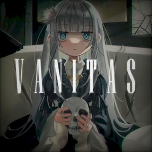 Vanitas (Single)
