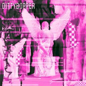 Dittybopper (Single)