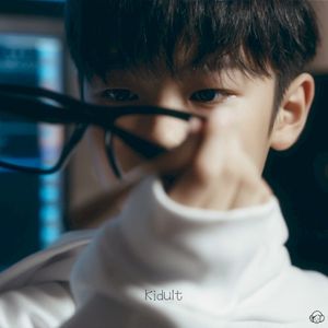Kidult (Single)