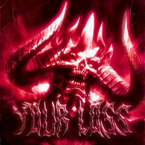 YOUR LOSS (Single)