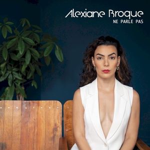 Ne parle pas (EP)