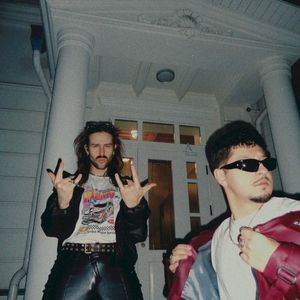 Колхозница (Single)