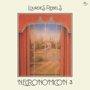 Necronomicon 3