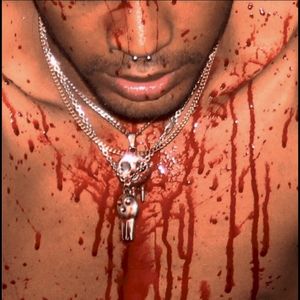 Face It, Pt. 2 (Single)