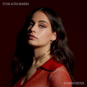 D'una altra manera