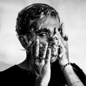 Granite (Single)