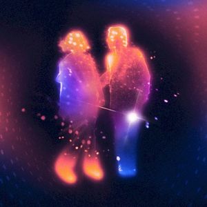 No Explanations (Single)