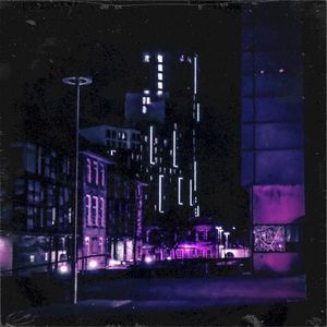 Off Rip (Single)