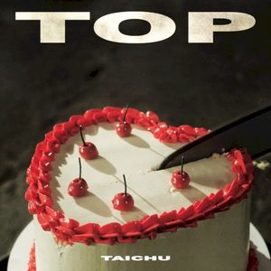 TOP (Single)