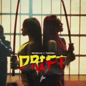 Drift (Single)