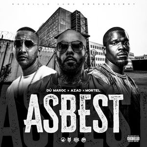 Asbest (Single)