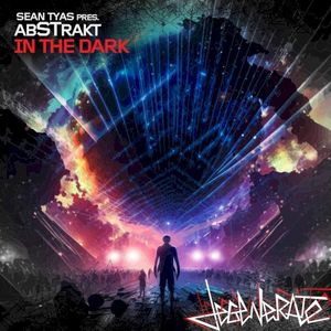 In the Dark (Single)