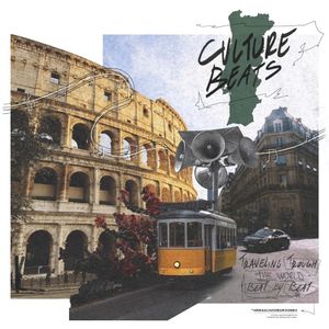 Sossegado (Single)