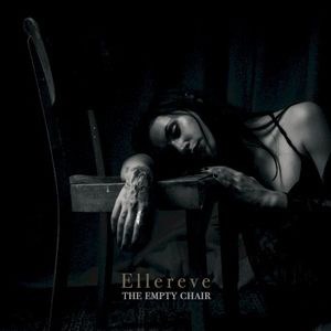 The Empty Chair (Single)