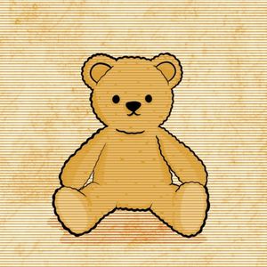 for Edith (Single)