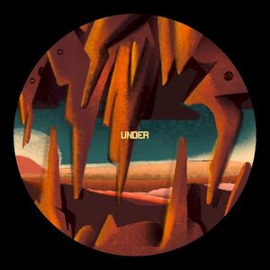 Under (Single)