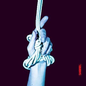 Shibari (Single)