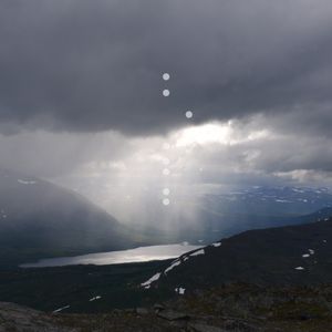 Norr (Single)