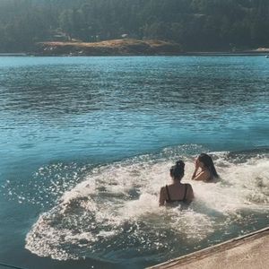 Open Your Eyes (Single)