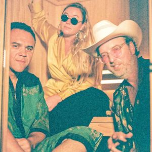 Without You (Single)